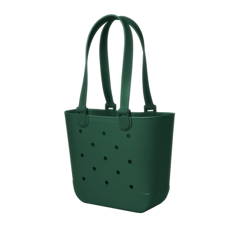 Getaway Bag