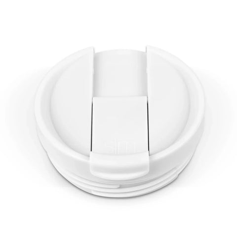 Trek Tumbler Flip Lid