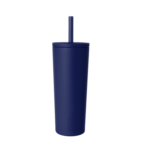 Classic Tumbler - Signature
