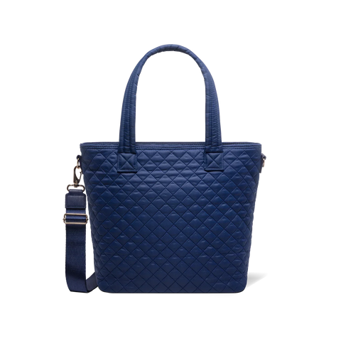 Harper Tote