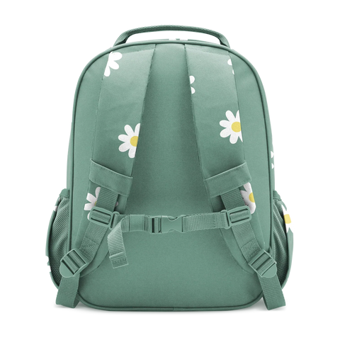 Fletcher Kids' Backpack - Medium