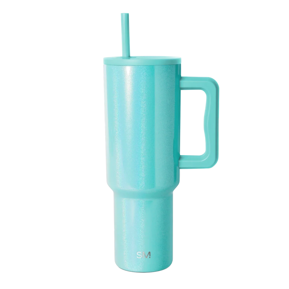 Trek Tumbler