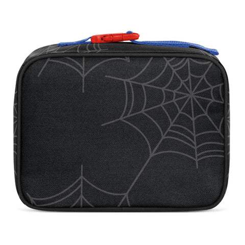 Hadley Lunch Bag