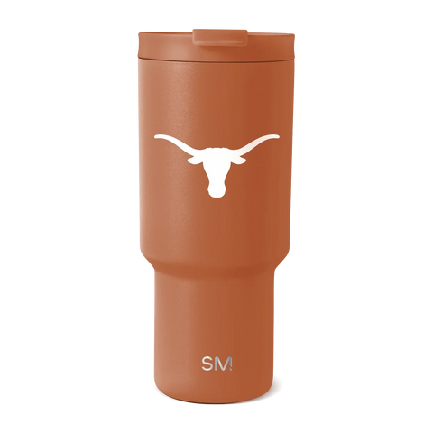 Collegiate Trek Tumbler