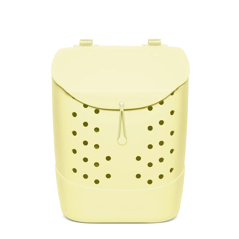 Medium Getaway Backpack