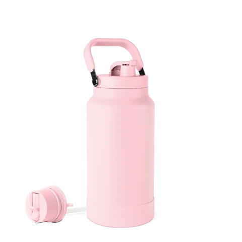 Trek Pivot Tumbler