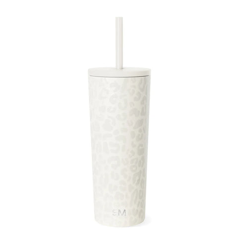 Classic Tumbler