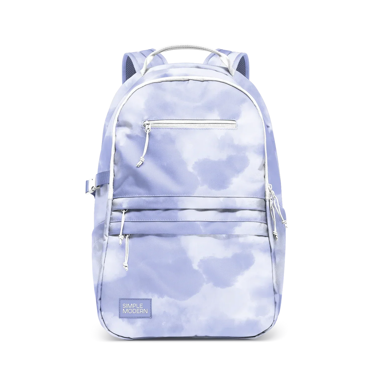 Ellis Backpack 20L