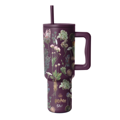Trek Tumbler
