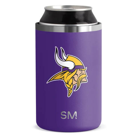 NFL Ranger Can Cooler