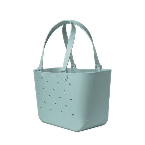 Getaway Bag