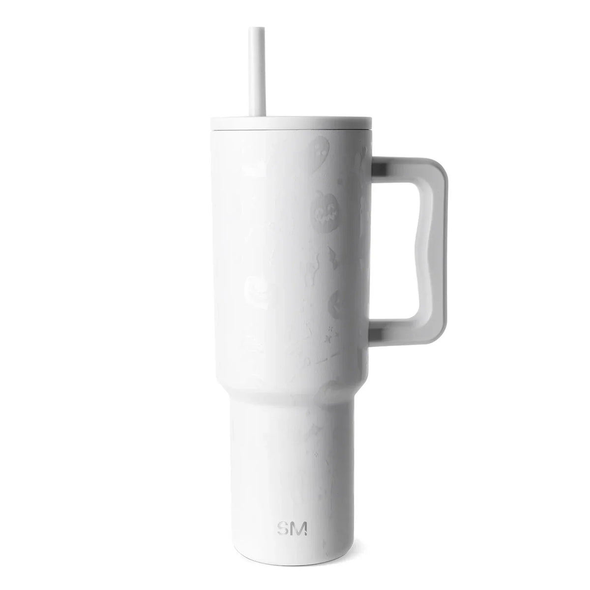 Trek Tumbler