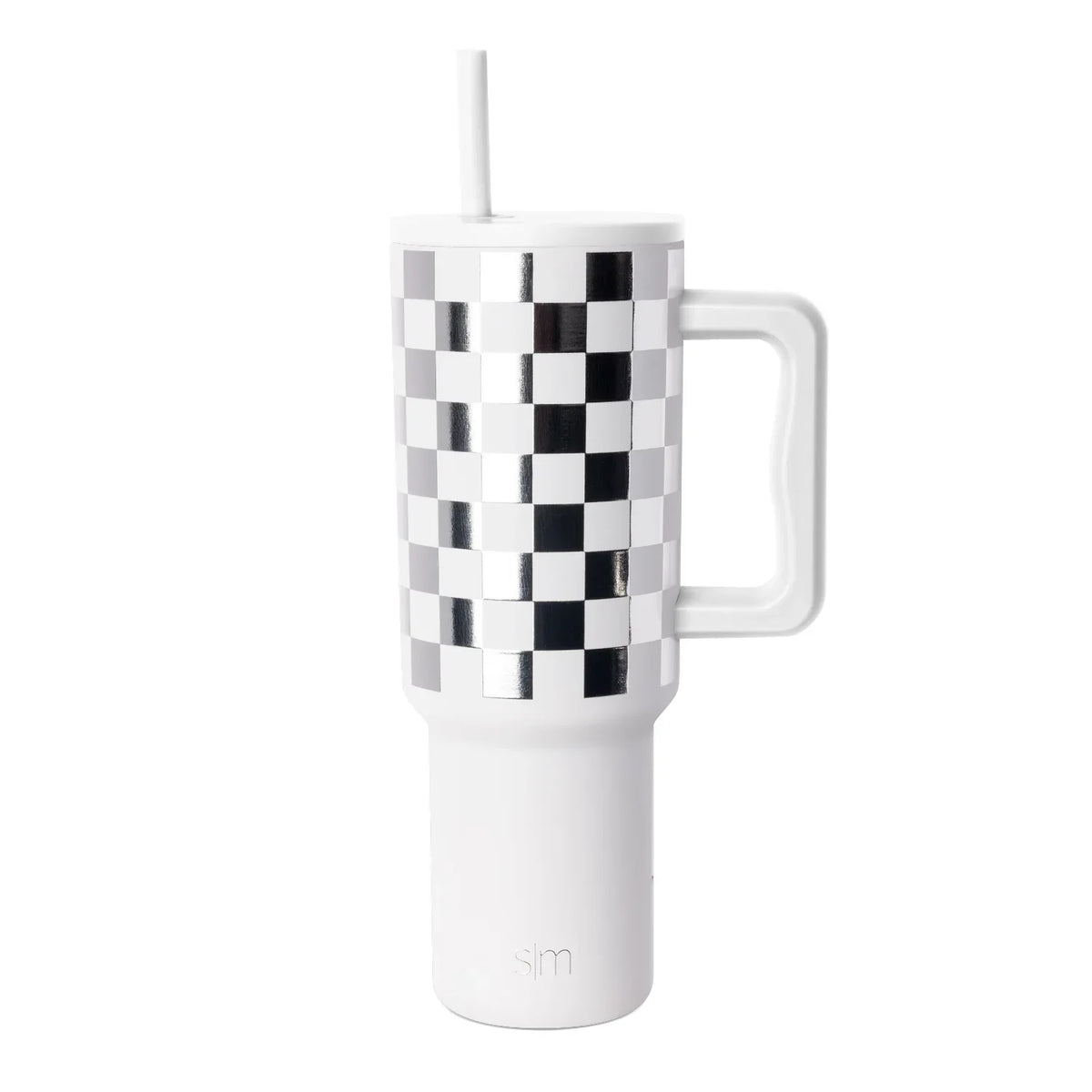 Trek Tumbler