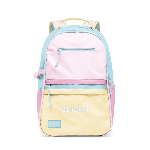 Ellis Backpack 20L