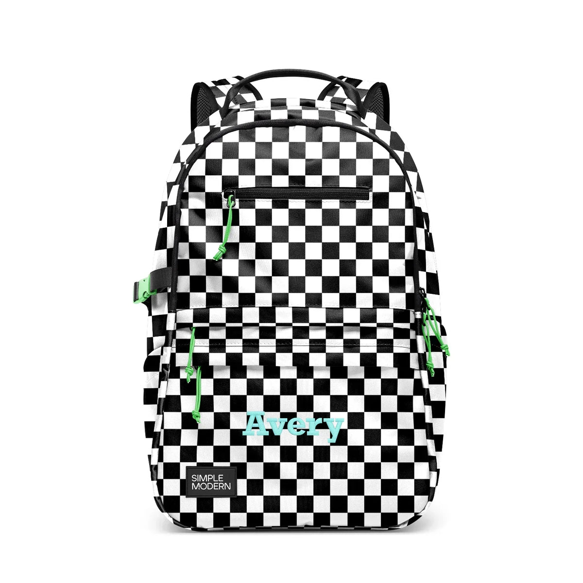 Ellis Backpack 20L