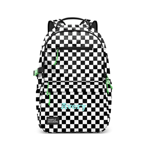 Ellis Backpack 20L