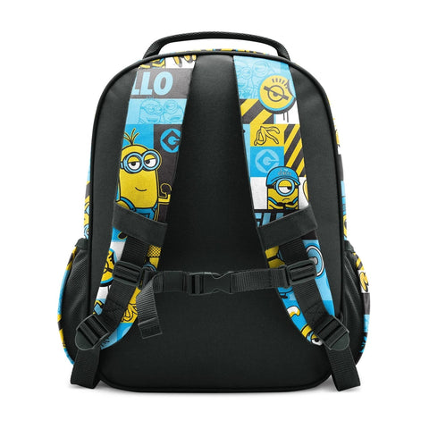 Fletcher Kids' Backpack - Large
