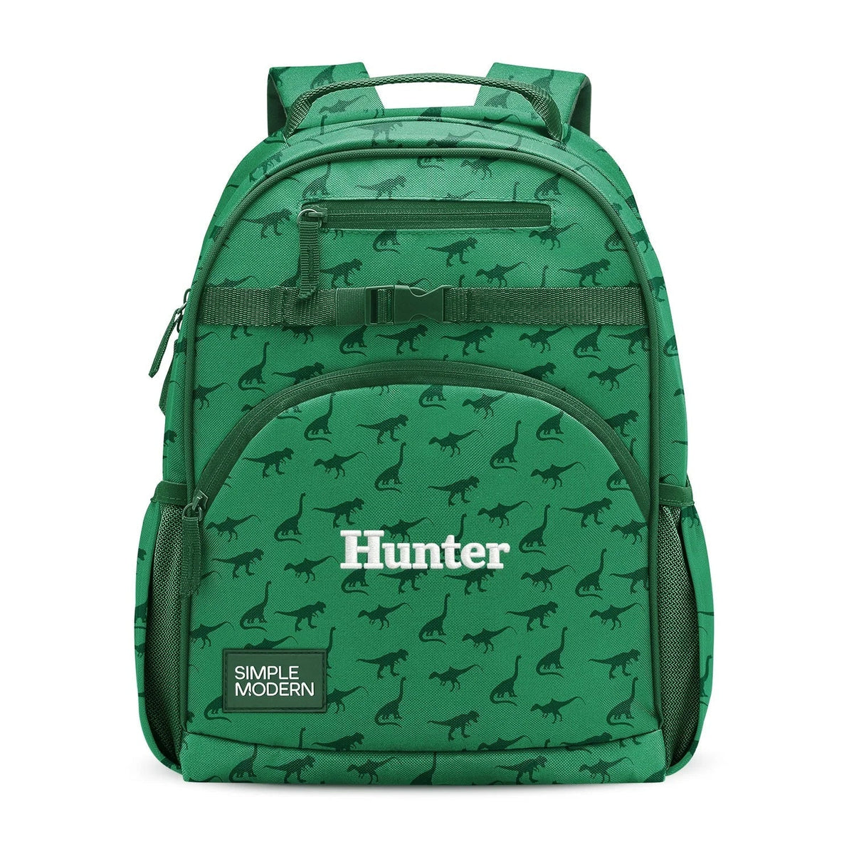 Fletcher Kids' Backpack - Large
