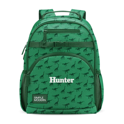 Fletcher Kids' Backpack - Large