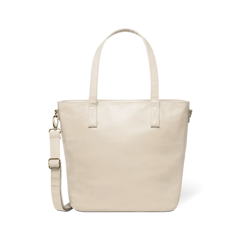 Harper Tote