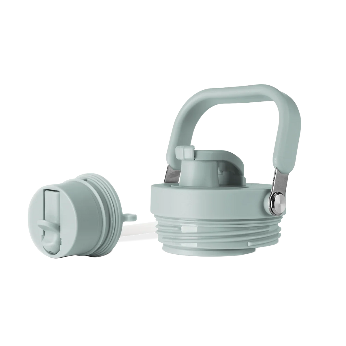 Trek Pivot Interchangeable Straw/Chug Lid