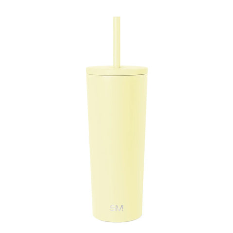 Classic Tumbler
