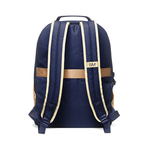 Ellis Backpack 25L