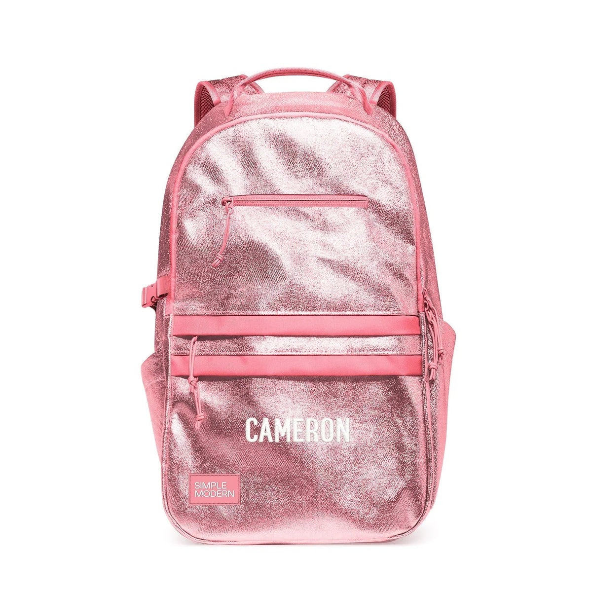 Ellis Backpack 20L