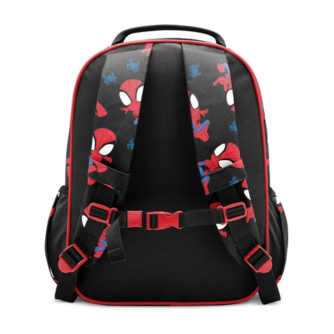 Fletcher Kids' Backpack - Medium