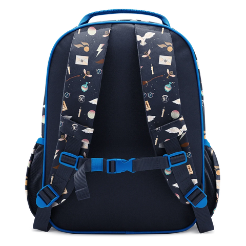 Fletcher Kids' Backpack - Medium
