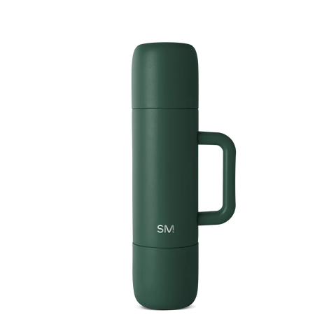 Roam Bottle