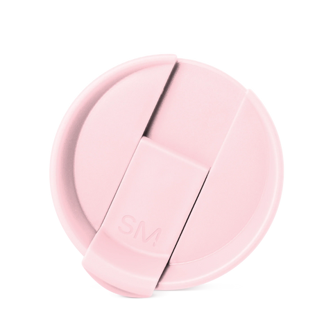Replacement Flip Lid for Classic Tumbler and Scout Coffee Mug